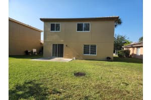 2069 SW Marblehead Way, Port Saint Lucie, FL 34953 Sold 02/24/25