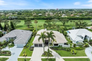 4816 Bocaire Boulevard, Boca Raton, FL 33487 Sold 07/31/24