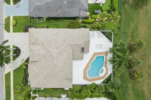 4816 Bocaire Boulevard, Boca Raton, FL 33487 Sold 07/31/24