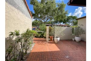 21886 Cypress Circle 33b, Boca Raton, FL 33433 Sold 09/11/24