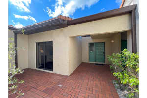 21886 Cypress Circle 33b, Boca Raton, FL 33433 Sold 09/11/24