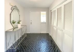 21886 Cypress Circle 33b, Boca Raton, FL 33433 Sold 09/11/24