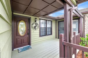 9311 Longmeadow Circle, Boynton Beach, FL 33436 Sold 12/30/24