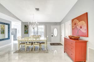 9311 Longmeadow Circle, Boynton Beach, FL 33436 Sold 12/30/24