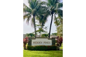 12624 Shady Pine Court, Wellington, FL 33414 Sold 10/07/24