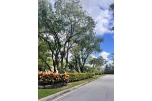 12624 Shady Pine Court, Wellington, FL 33414 Sold 10/07/24