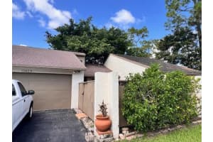 12624 Shady Pine Court, Wellington, FL 33414 Sold 10/07/24