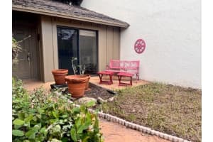 12624 Shady Pine Court, Wellington, FL 33414 Sold 10/07/24