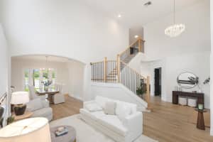 4027 Crossbill Lane, Weston, FL 33331 Sold 08/15/24