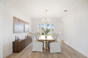 4027 Crossbill Lane, Weston, FL 33331 Sold 08/15/24