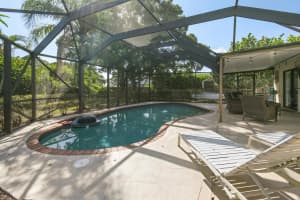 4440 Colette Drive, Tequesta, FL 33469 Sold 11/04/24