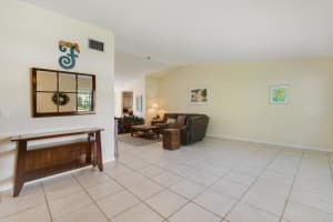 4440 Colette Drive, Tequesta, FL 33469 Sold 11/04/24