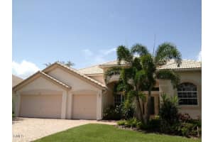 7051 Brunswick Circle, Boynton Beach, FL 33472 Sold 09/20/24