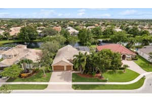 7051 Brunswick Circle, Boynton Beach, FL 33472 Sold 09/20/24
