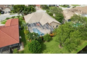 7051 Brunswick Circle, Boynton Beach, FL 33472 Sold 09/20/24