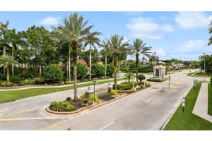 7051 Brunswick Circle, Boynton Beach, FL 33472 Sold 09/20/24