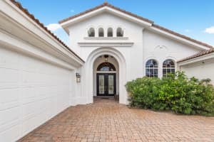 16281 Mira Vista Lane, Delray Beach, FL 33446 Sold 08/13/24