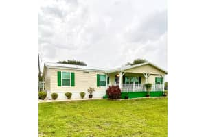 745 NE 104th Court, Okeechobee, FL 34974 Sold 12/13/24