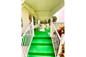 745 NE 104th Court, Okeechobee, FL 34974 Sold 12/13/24