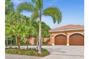 1107 Periwinkle Lane, Delray Beach, FL 33444 Sold 01/10/25