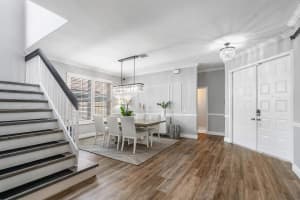 7006 Chesapeake Circle, Boynton Beach, FL 33436 Sold 11/01/24