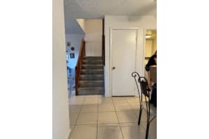 120 Heritage Way, West Palm Beach, FL 33407 Sold 02/14/25