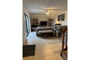 120 Heritage Way, West Palm Beach, FL 33407 Sold 02/14/25