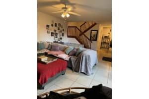 120 Heritage Way, West Palm Beach, FL 33407 Sold 02/14/25