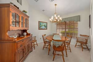 143 SW Fernleaf Trail, Port Saint Lucie, FL 34953 Sold 09/04/24