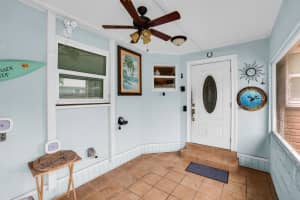 400 SE 7th Street, Delray Beach, FL 33483 Sold 10/18/24