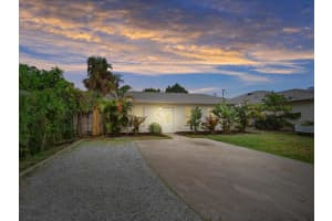 675 NE Stuart Street, Jensen Beach, FL 34957 Sold 09/10/24