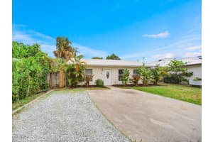 675 NE Stuart Street, Jensen Beach, FL 34957 Sold 09/10/24