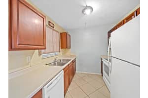 675 NE Stuart Street, Jensen Beach, FL 34957 Sold 09/10/24