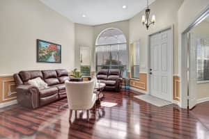 12133 Colony Preserve Drive, Boynton Beach, FL 33436 Sold 08/23/24