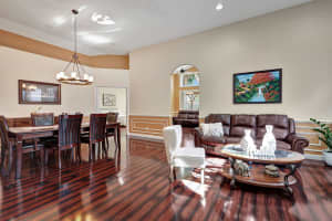 12133 Colony Preserve Drive, Boynton Beach, FL 33436 Sold 08/23/24