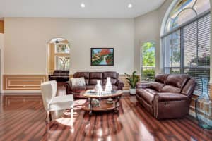 12133 Colony Preserve Drive, Boynton Beach, FL 33436 Sold 08/23/24