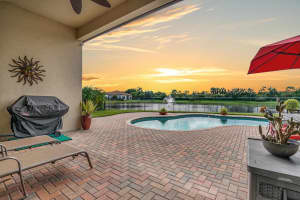 6213 Vireo Court, Lake Worth, FL 33463 Sold 11/05/24