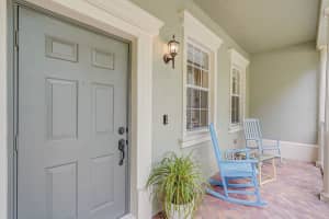 166 W Thatch Palm Circle, Jupiter, FL 33458 Sold 08/02/24