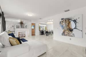 135 NE 123rd Street, North Miami, FL 33161 Sold 11/06/24