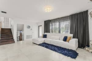 135 NE 123rd Street, North Miami, FL 33161 Sold 11/06/24