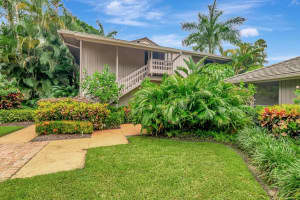7051 Rain Forest Drive C-8-L, Boca Raton, FL 33434 Sold 09/20/24