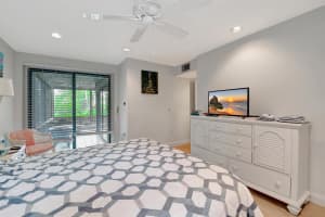 7051 Rain Forest Drive C-8-L, Boca Raton, FL 33434 Sold 09/20/24