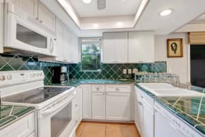 7051 Rain Forest Drive C-8-L, Boca Raton, FL 33434 Sold 09/20/24