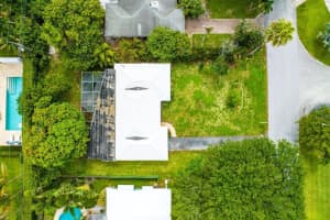 501 Lake Drive, Delray Beach, FL 33444 Sold 08/13/24