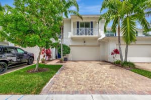 2039 Chelsea Place, Palm Beach Gardens, FL 33418 Sold 10/21/24