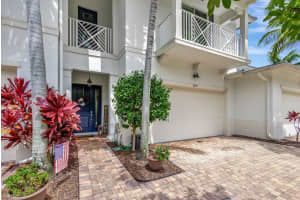 2039 Chelsea Place, Palm Beach Gardens, FL 33418 Sold 10/21/24