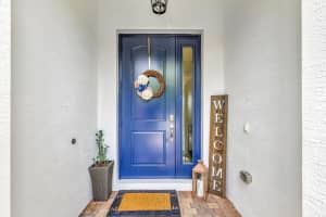 2039 Chelsea Place, Palm Beach Gardens, FL 33418 Sold 10/21/24