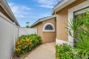 8088 Burlington Court, Lake Worth, FL 33467 Sold 11/01/24