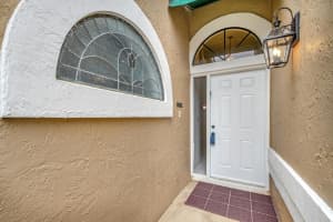 8088 Burlington Court, Lake Worth, FL 33467 Sold 11/01/24