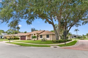 100 Elysium Drive, Royal Palm Beach, FL 33411 Sold 09/24/25